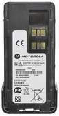  Motorola PMNN4448